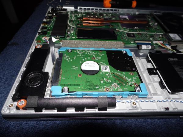 Customer photo 3 of 3. Click to open full size image.