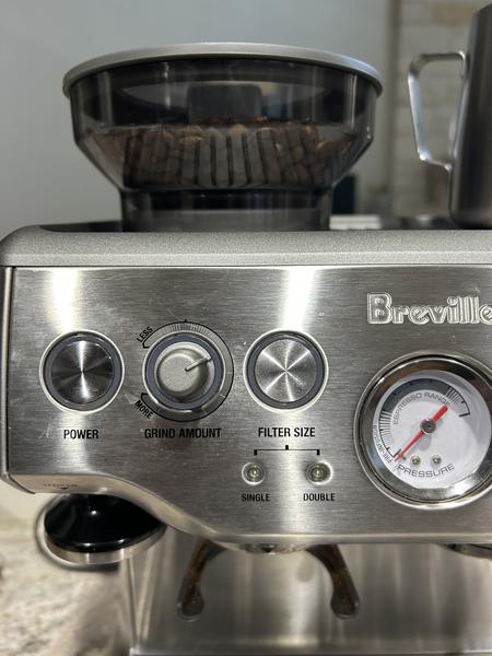 Customer photo 5 of 6. Click to open full size image.