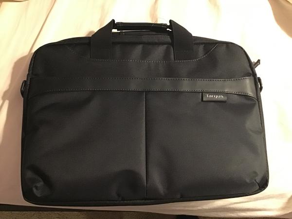 Customer photo 1 of 1. Click to open full size image.