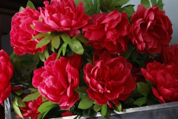 Customer photo 3 of 3. Click to open full size image.