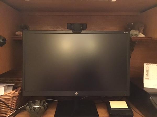 Customer photo 1 of 2. Click to open full size image.