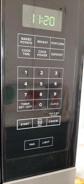 Customer photo 3 of 3. Click to open full size image.