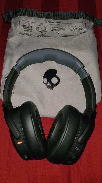 Customer photo 1 of 5. Click to open full size image.