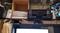 User submitted photo