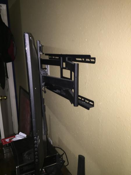 Customer photo 1 of 2. Click to open full size image.