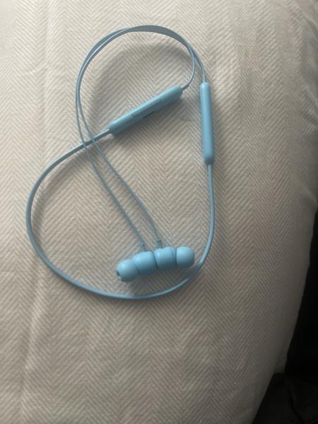 Customer photo 3 of 3. Click to open full size image.