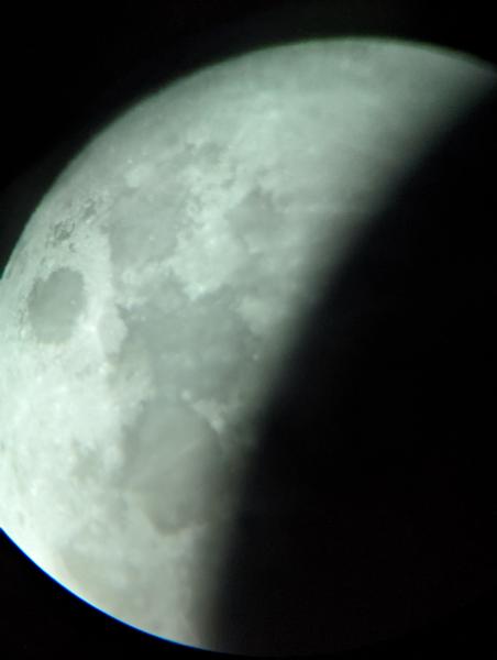 Customer photo 4 of 4. Click to open full size image.