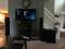 User submitted photo