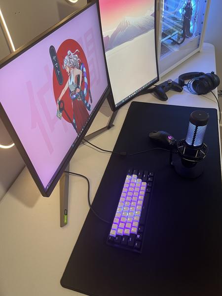 Customer photo 3 of 6. Click to open full size image.