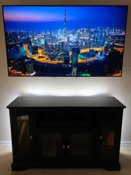 best buy tv mounting service reddit