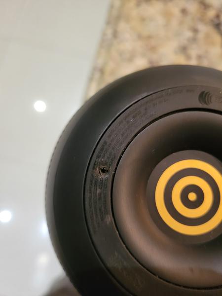 Customer photo 5 of 5. Click to open full size image.