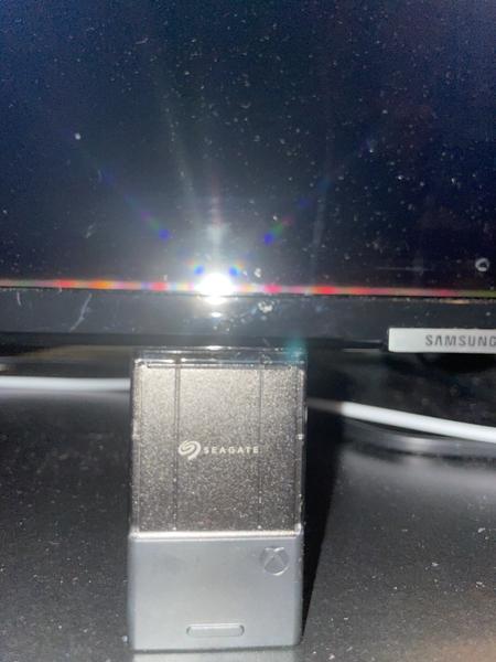 Customer photo 3 of 5. Click to open full size image.