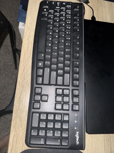 Customer photo 3 of 3. Click to open full size image.