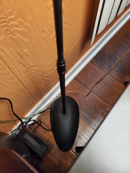 Customer photo 3 of 3. Click to open full size image.