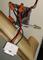 User submitted photo