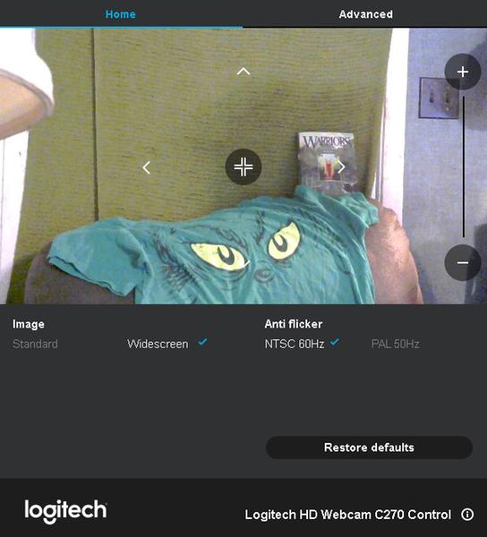 Customer photo 2 of 4. Click to open full size image.