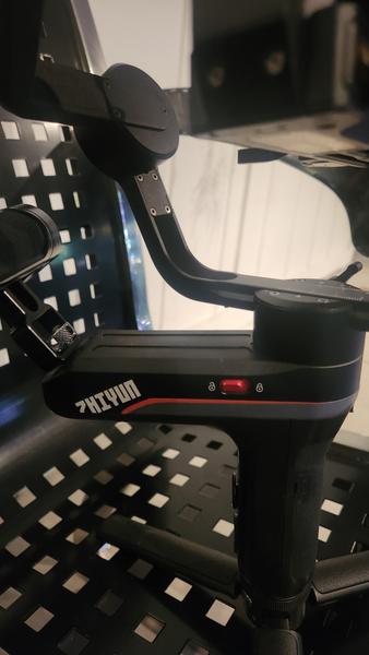 Customer photo 5 of 5. Click to open full size image.