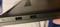 User submitted photo