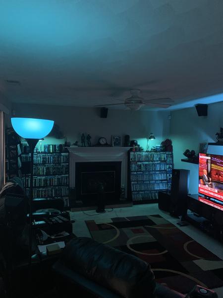 Customer photo 2 of 6. Click to open full size image.