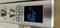 User submitted photo
