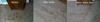 User submitted photo