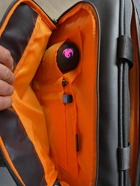 Customer photo 3 of 4. Click to open full size image.