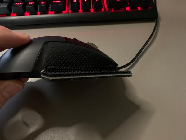 Customer photo 4 of 4. Click to open full size image.