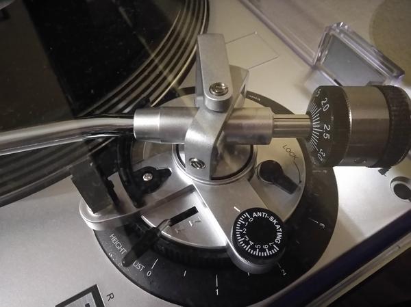 Customer photo 2 of 2. Click to open full size image.