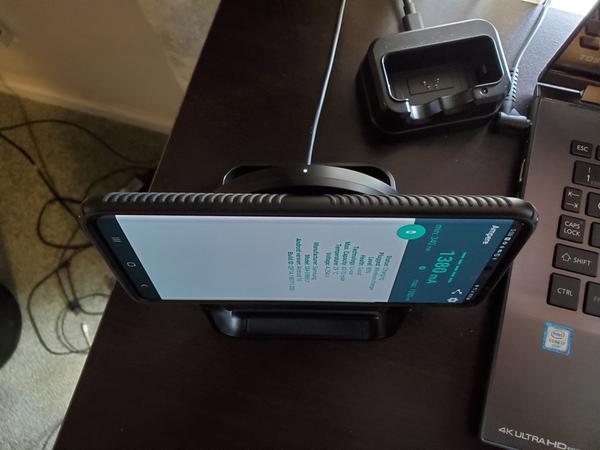 Customer photo 5 of 5. Click to open full size image.