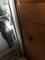 Down the side of dishwasher, click to load a larger version