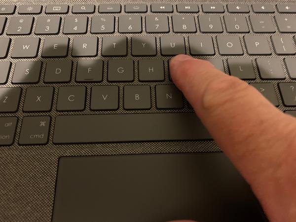 Customer photo 5 of 6. Click to open full size image.