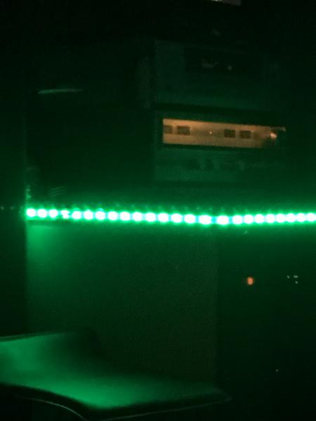 Customer photo 2 of 2. Click to open full size image.