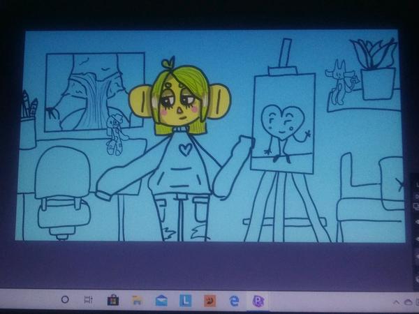 Customer photo 2 of 4. Click to open full size image.