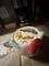 User submitted photo