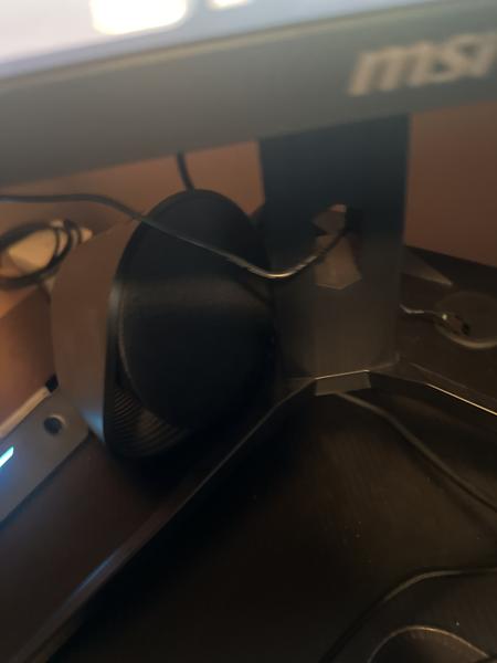 Customer photo 3 of 3. Click to open full size image.