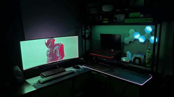 Customer photo 3 of 6. Click to open full size image.