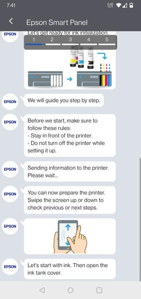 Customer photo 4 of 6. Click to open full size image.