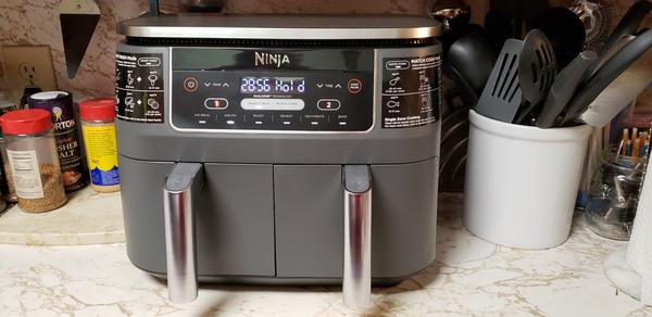 Customer photo 5 of 5. Click to open full size image.