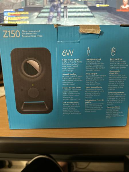 Customer photo 2 of 2. Click to open full size image.