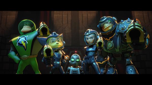 Customer photo 1 of 2. Click to open full size image.