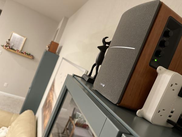 Customer photo 6 of 6. Click to open full size image.