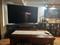 User submitted photo