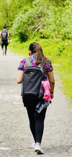 Customer photo 3 of 6. Click to open full size image.