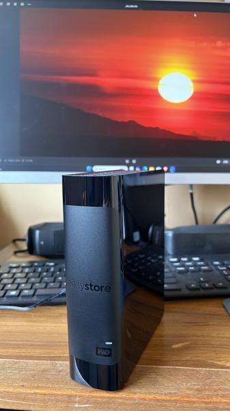 Customer photo 1 of 2. Click to open full size image.