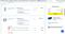 that is what it says, click to load a larger version