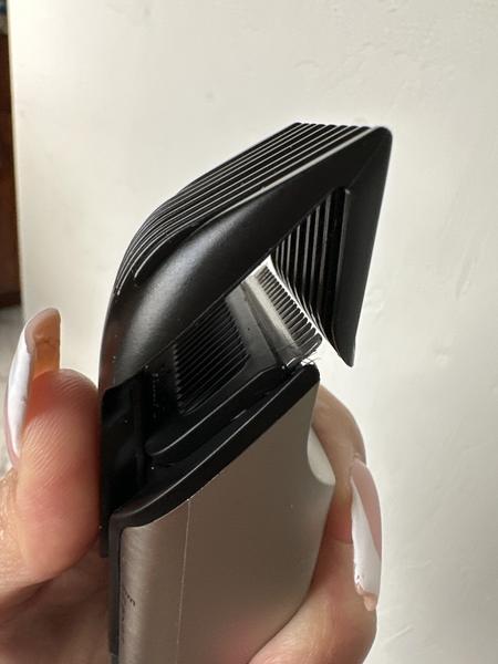 Customer photo 3 of 4. Click to open full size image.