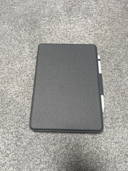 Customer photo 1 of 6. Click to open full size image.