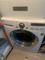 LG Washer, click to load a larger version