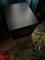 User submitted photo