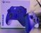 User submitted photo